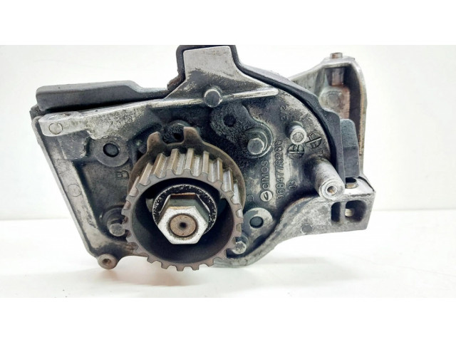 Vstřikovací čerpadlo 9684778280, AV609D382AA   Ford Grand C-MAX  pro naftový motor 1.6  
