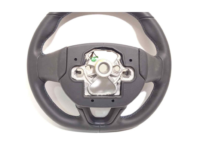 Руль Lynk & co 01  2017 -  года 8891726132, P8891726132      