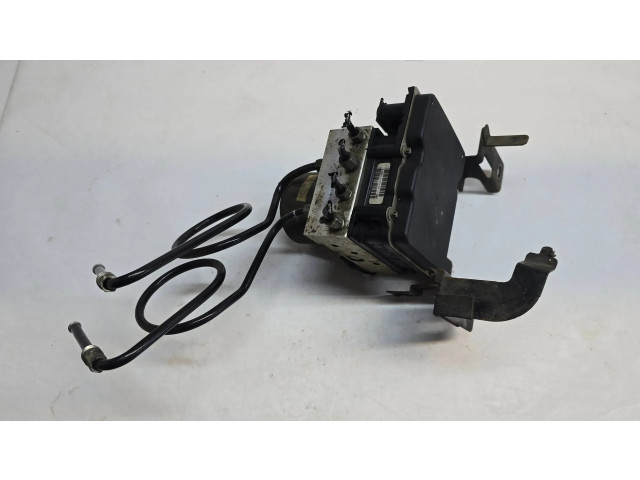 Jednotka ABS 0265234607, EH14437A0   Mazda CX-7 2007