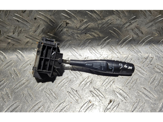 Ручка стеклоочистителей 175326L   Mitsubishi Colt