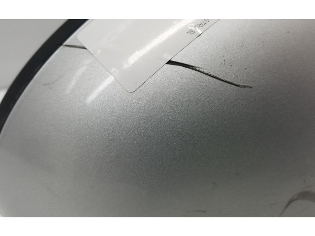 Zpětné zrcátko  Seat Toledo I (1L) 2004  1M0857934A  