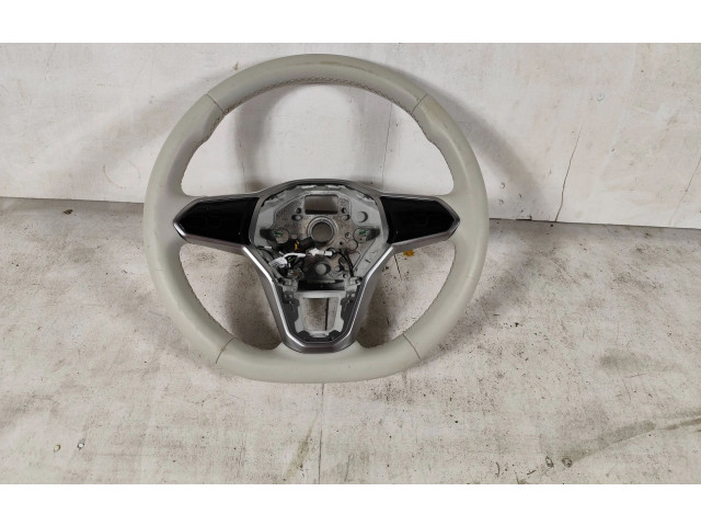 Volant Volkswagen ID.4 2021 6380998  