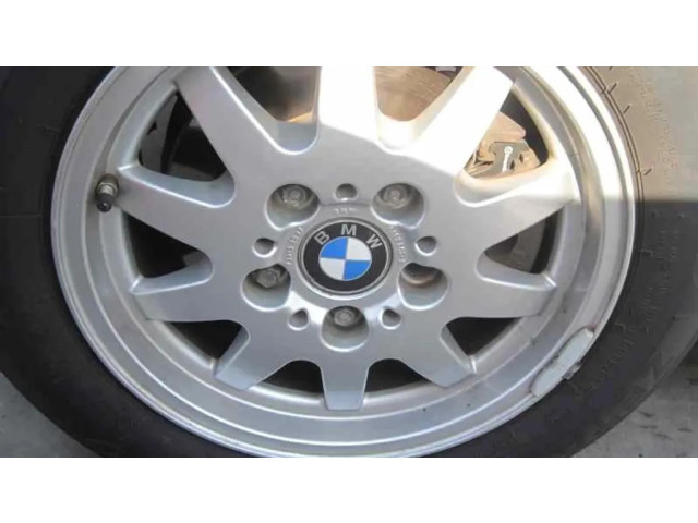 Vstřikovač KCA21S71365450   BMW 3 E30  pro naftový motor 2.5 D256T1 
