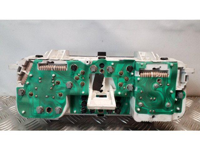 Панель приборов HR806319LK   Hyundai Galloper       
