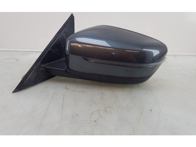 Zpětné zrcátko  BMW 3 G20 G21 2021  51168498191, 51168498191  