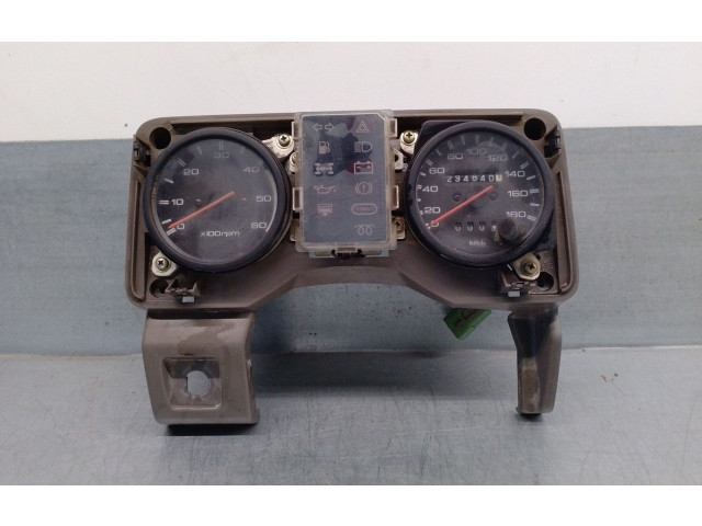 Панель приборов 8944538901   Isuzu Trooper       
