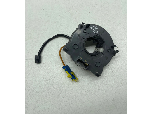 Полоса надувных подушек (кольцо srs)    24459850, 1610662   Opel Meriva A