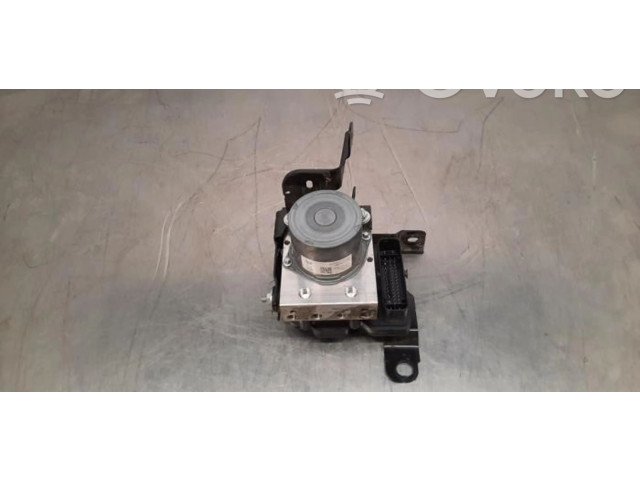 Jednotka ABS 9826694380   Peugeot 5008 II 2018