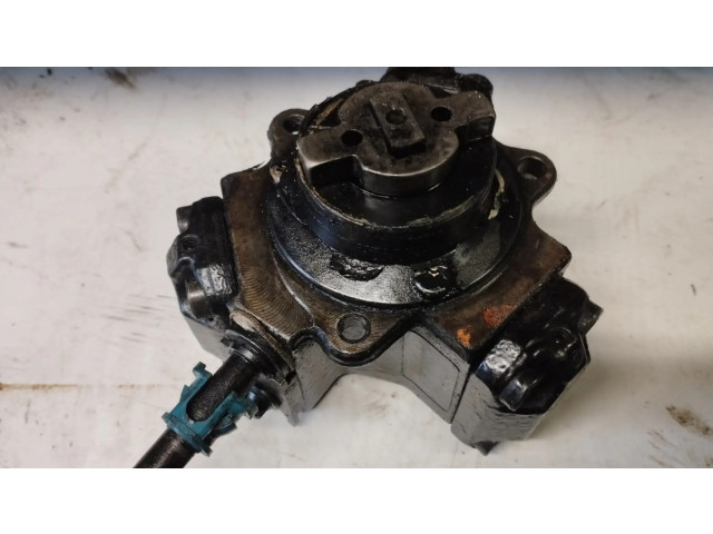 Vstřikovací čerpadlo 0445010014, A6130700001   Chrysler PT Cruiser  pro naftový motor 2.2  