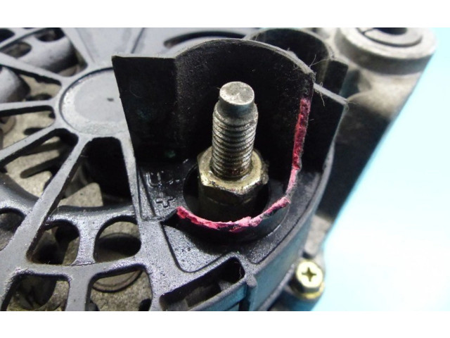Генератор IMPRK1341863   Lancia Y 840      