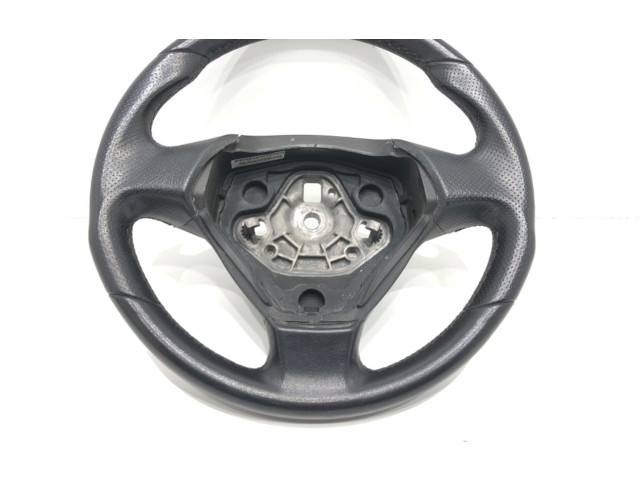 Volant Fiat Bravo 2007 07354411500  