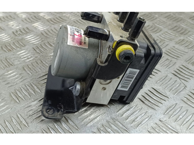 Jednotka ABS 4892038000   SsangYong Musso 2020