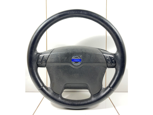 Volant Volvo XC90 2003 14926  