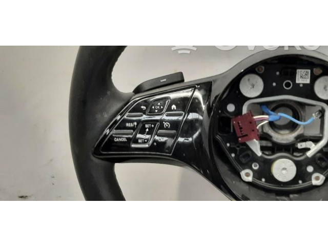 Volant Mercedes-Benz C W206 2023 A0994606802  