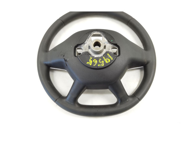 Volant Dacia Logan II 2019 484001085R  