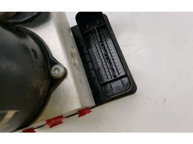 Блок АБС 4894009610   SsangYong  Kyron   -  года