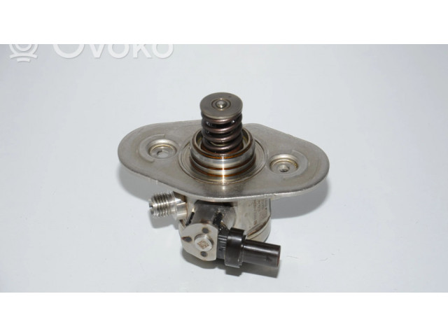 Vstřikovací čerpadlo 13517642466, 13518621084   BMW 6 G32 Gran Turismo  pro benzínový motor 3.0 G32 640i B58M 250kW 640 i