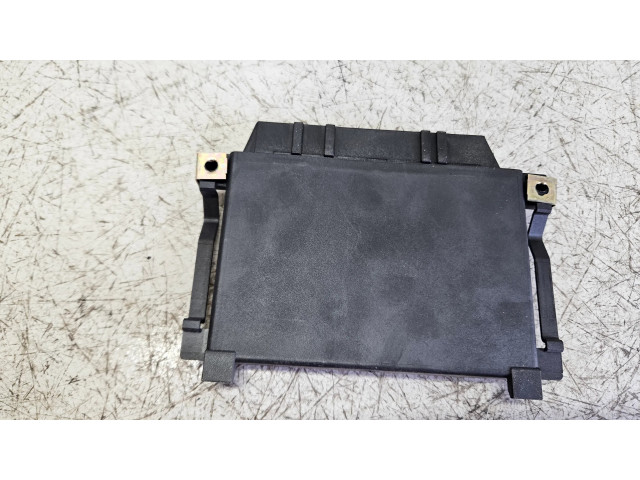 Блок управления коробкой передач 0215450532, 259493   Mercedes-Benz E W210