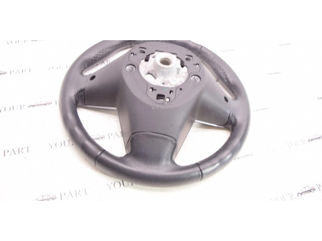 Volant BMW X1 F48 F49 2018   