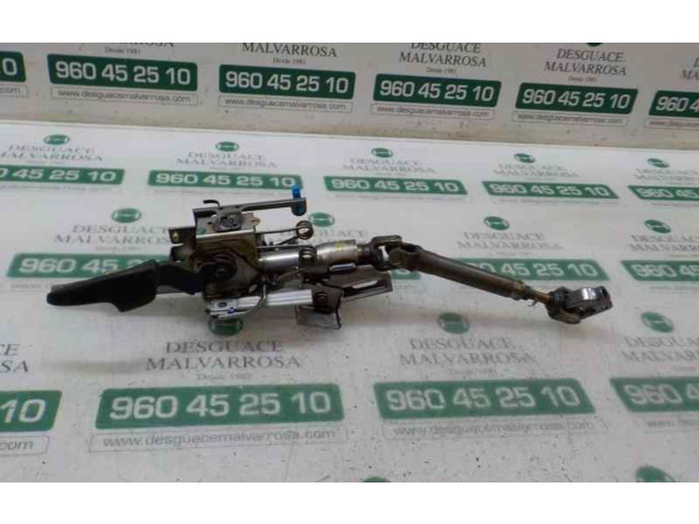   Рулевая рейка 53200SMGG03   Honda Civic 2006 - 2011 года