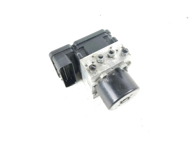 Jednotka ABS 31329139, P31400543   Volvo XC70 2013
