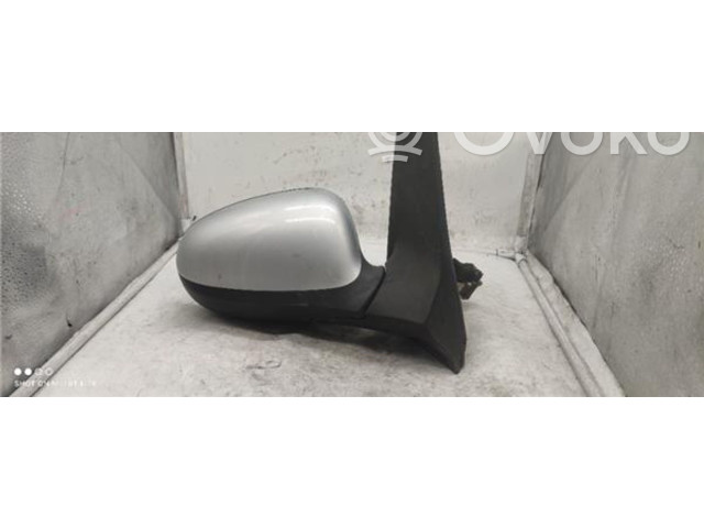 Zpětné zrcátko  Ford Ka 2010  E3024908, E3024908  