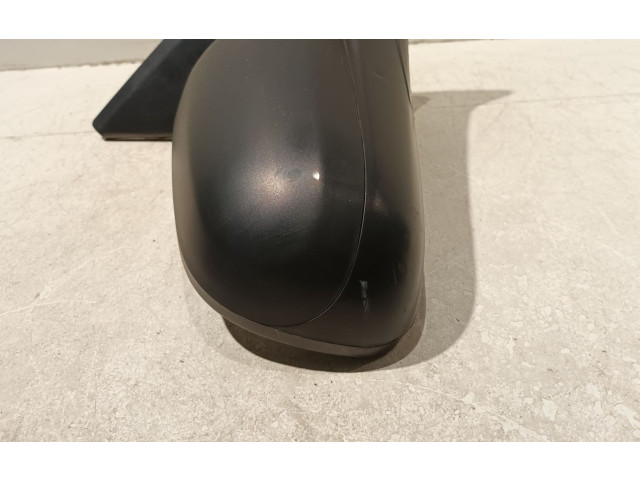 Zpětné zrcátko  Chevrolet Aveo 2011  95213524  