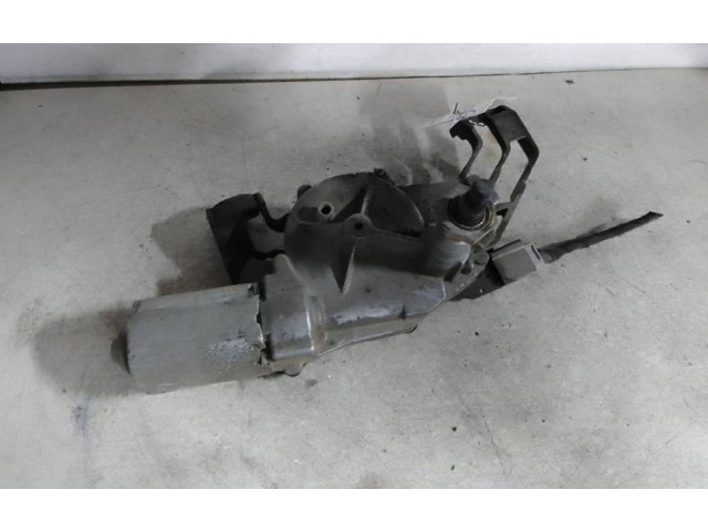 Моторчик заднего дворника A4548200208    Smart ForFour I