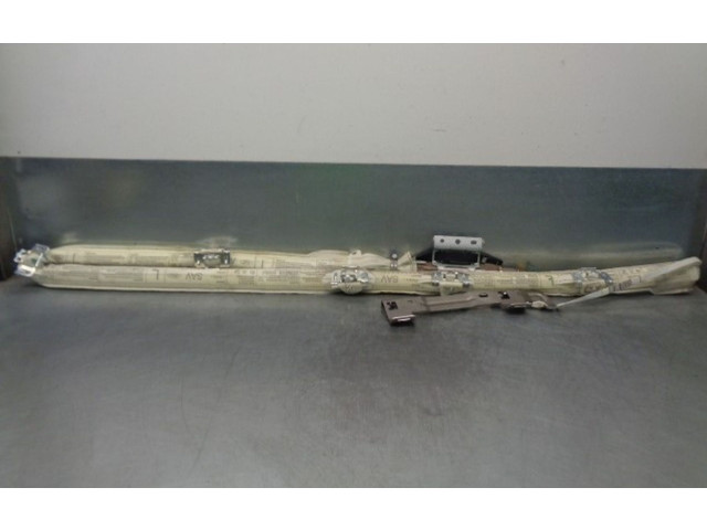 Подушка безопасности двери 6M2114K158CD   Ford S-MAX