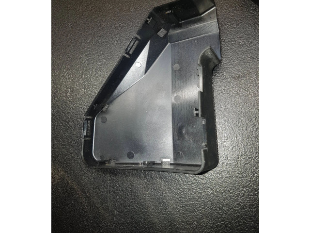   Pojistková skříňka 0523362321, 085132597002   Audi A6 S6 C5 4B 2004