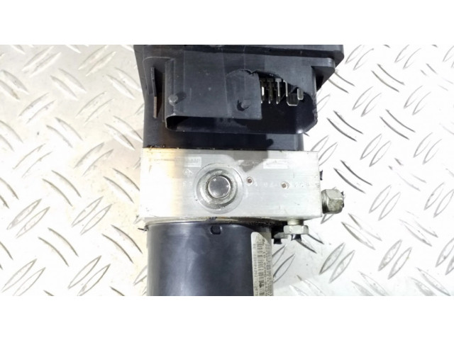 Jednotka ABS 10096045353, 13370786   Chevrolet Cruze 2012