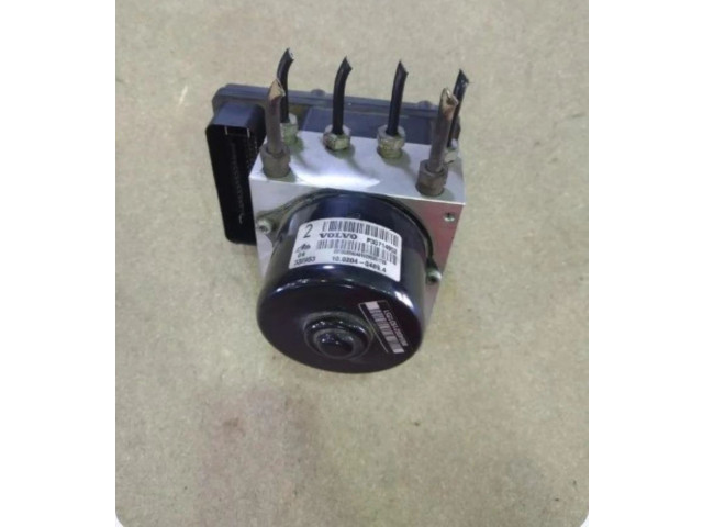 Jednotka ABS 30714956   Volvo XC90 