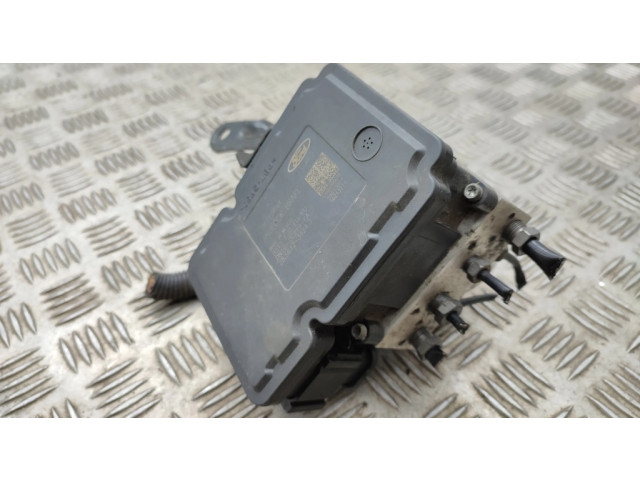 Jednotka ABS DN1C2C405EA, B515ESC   Ford Ecosport 2015