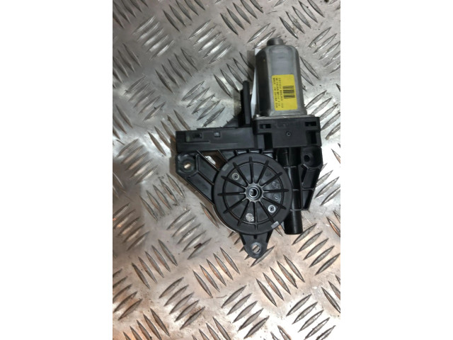Передний двигатель механизма для подъема окон     31253061    Volvo XC60 