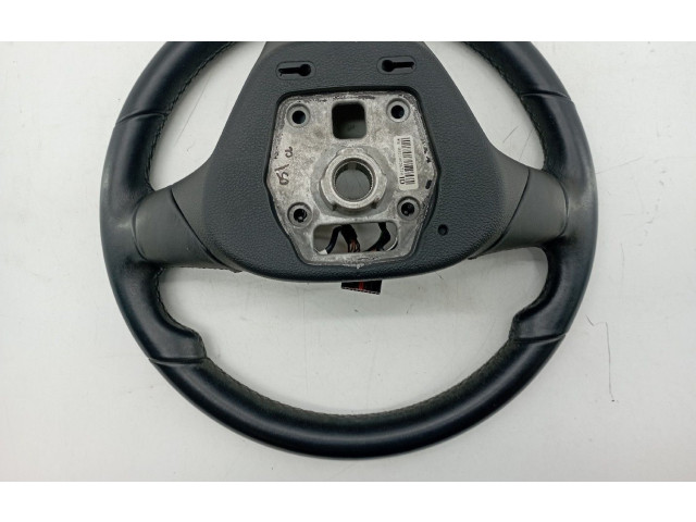 Volant Opel Astra J 2012 13351021  