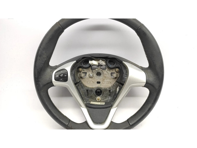 Volant Ford Fiesta  8A613600EG38C5  