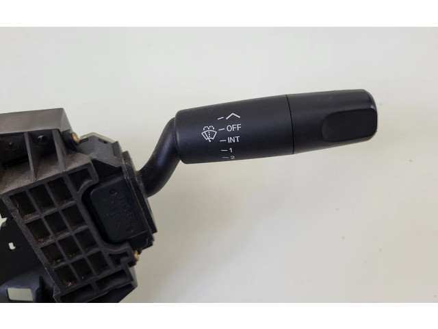 Переключатель дворников BN9G17D958   Mazda 3 I