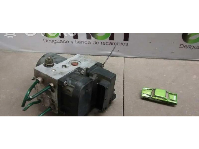 Jednotka ABS 0265216469   Saab 900 