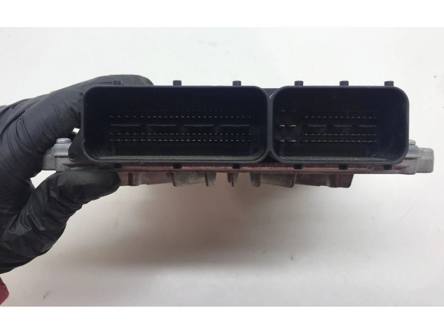 Řídící jednotka 31392982, 0281030782   Volvo XC60 2015