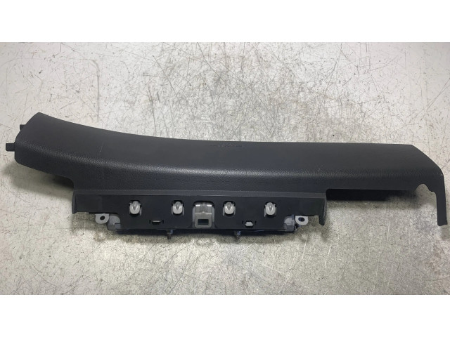 Подушка безопасности пассажира 400641507m47, a7h163640002   Lexus LS 460 - 600H