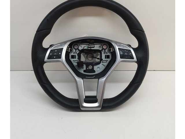 Volant Mercedes-Benz A W176 2015 A2184609103  
