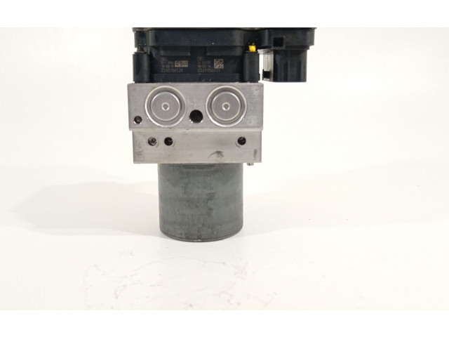 Jednotka ABS 8W0907379M, 0265956659   Audi A5 2018