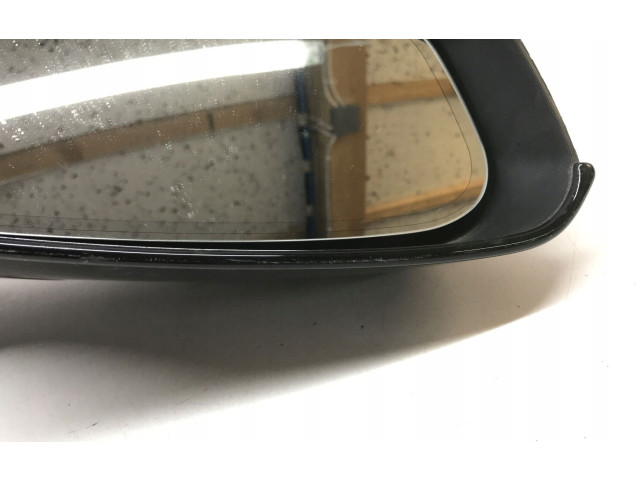 Zpětné zrcátko  Tesla Model S 2021  162223300F, 1622233  