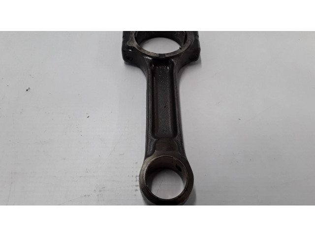 Ojnice  7701475074    Renault Megane II  1.5