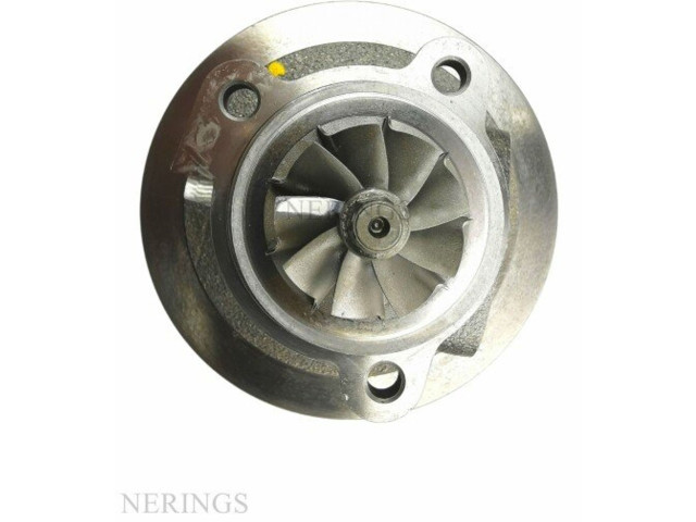 Zpětné zrcátko  Nissan Kubistar 2003  54359880000, CHRA30-0013  