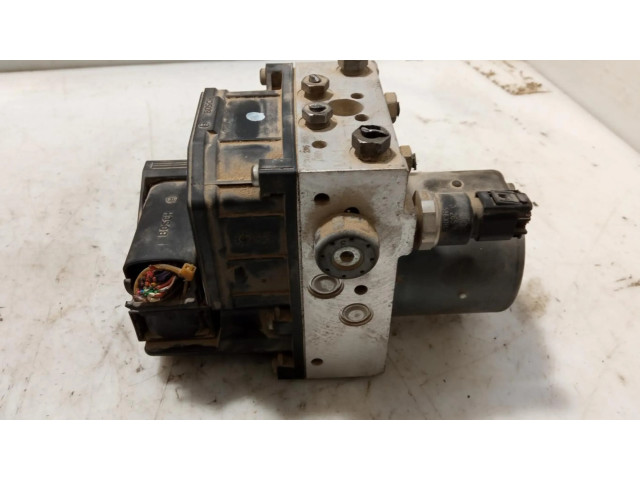 Jednotka ABS 0265225360   Alfa Romeo 166 