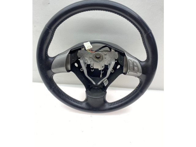 Volant Subaru Legacy 2008   