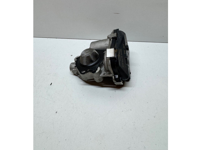 Vstřikovač 059131477H   Audi A6 S6 C8 4K     