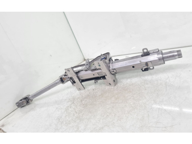    Рулевая рейка 5Q2419512L, R24010911   Audi Q2 -  -  года