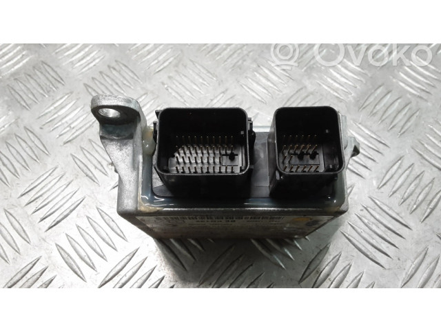 Блок подушек безопасности 1S7T14B056BE   Ford Mondeo Mk III